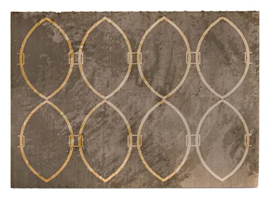 h_7460-Rug-Carpanese-Home-475918-rela0bdbf22.jpg